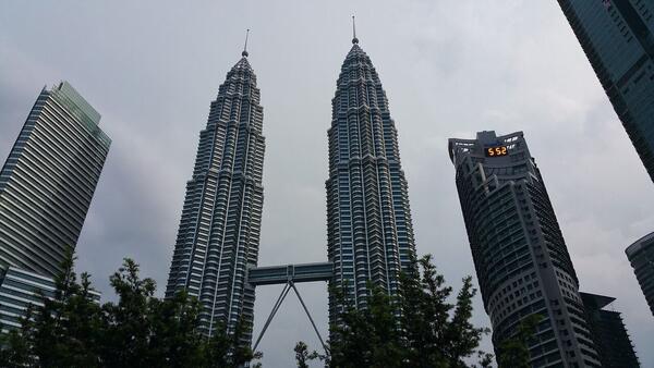 Singapore Malaysia Tour: How to Plan the Perfect Twin-Country Trip (2026)