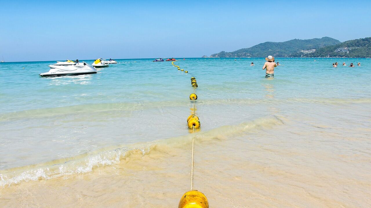 Singapore vs Thailand: Which Should You Pick for Your 2026 Holiday?