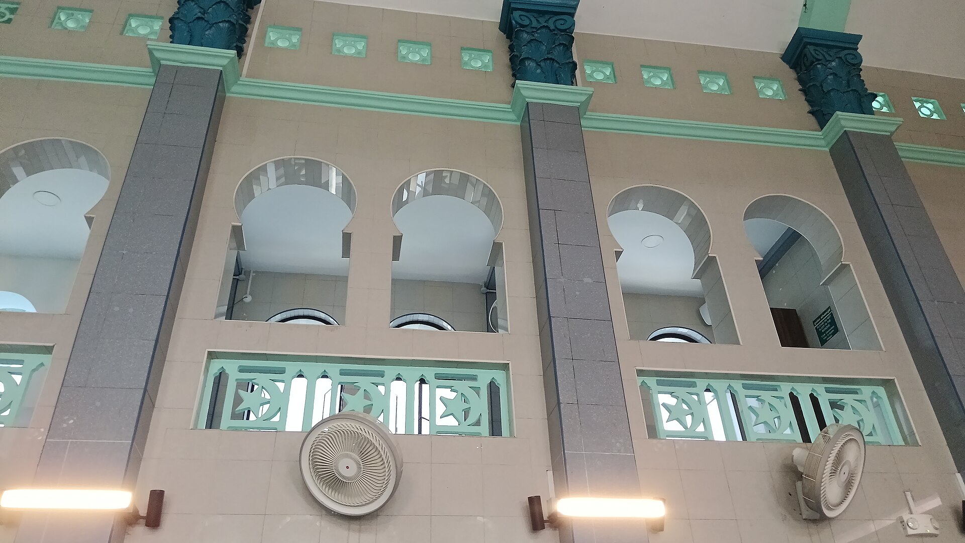 Kampong Glam Singapore: Complete Travel Guide (2027)
