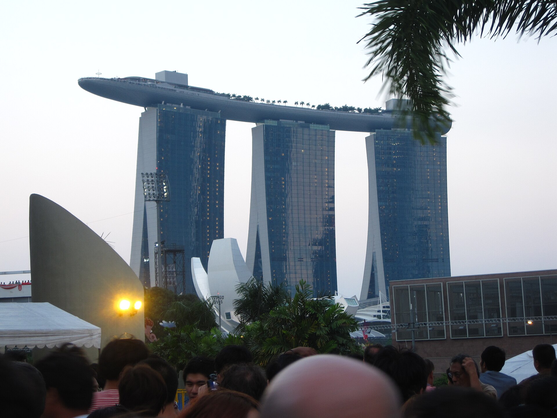 Singapore vs Thailand: Which Should You Pick for Your 2026 Holiday?