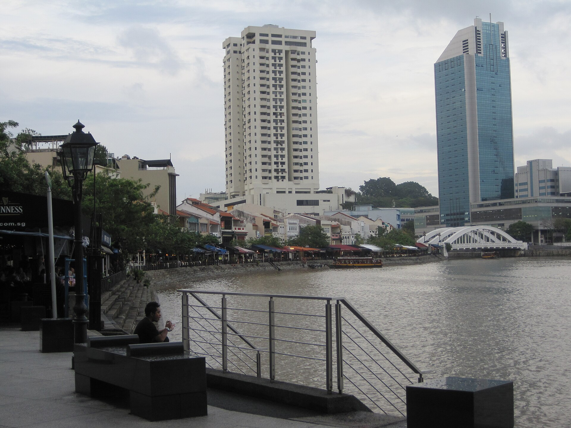 Best Hotels Near Changi Airport Singapore (2027 Guide)