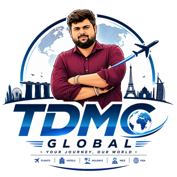 logo-img