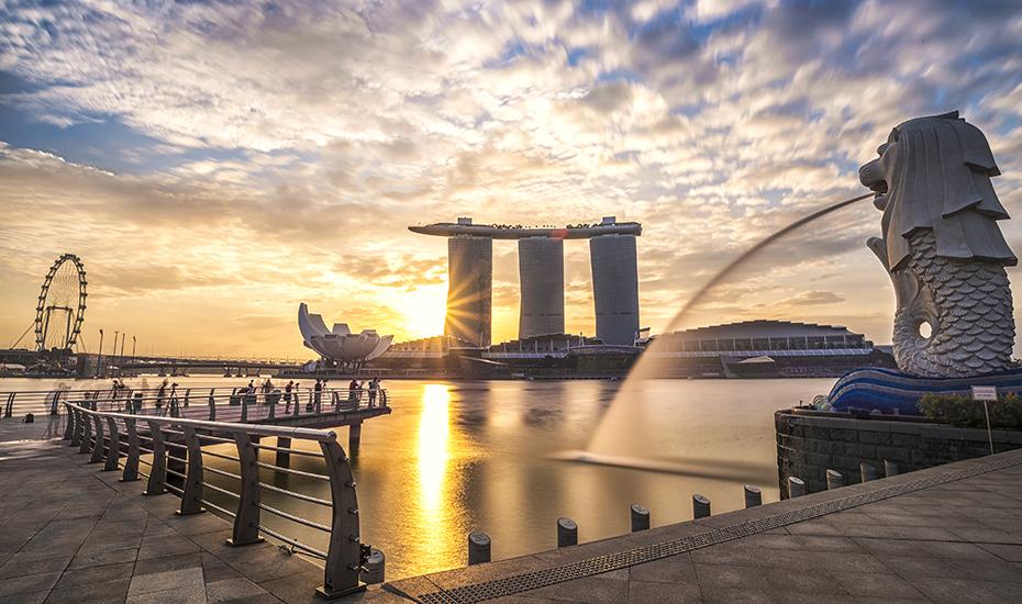 Changi Airport to Tampines: MRT, Taxi, Grab or a Private Transfer?
