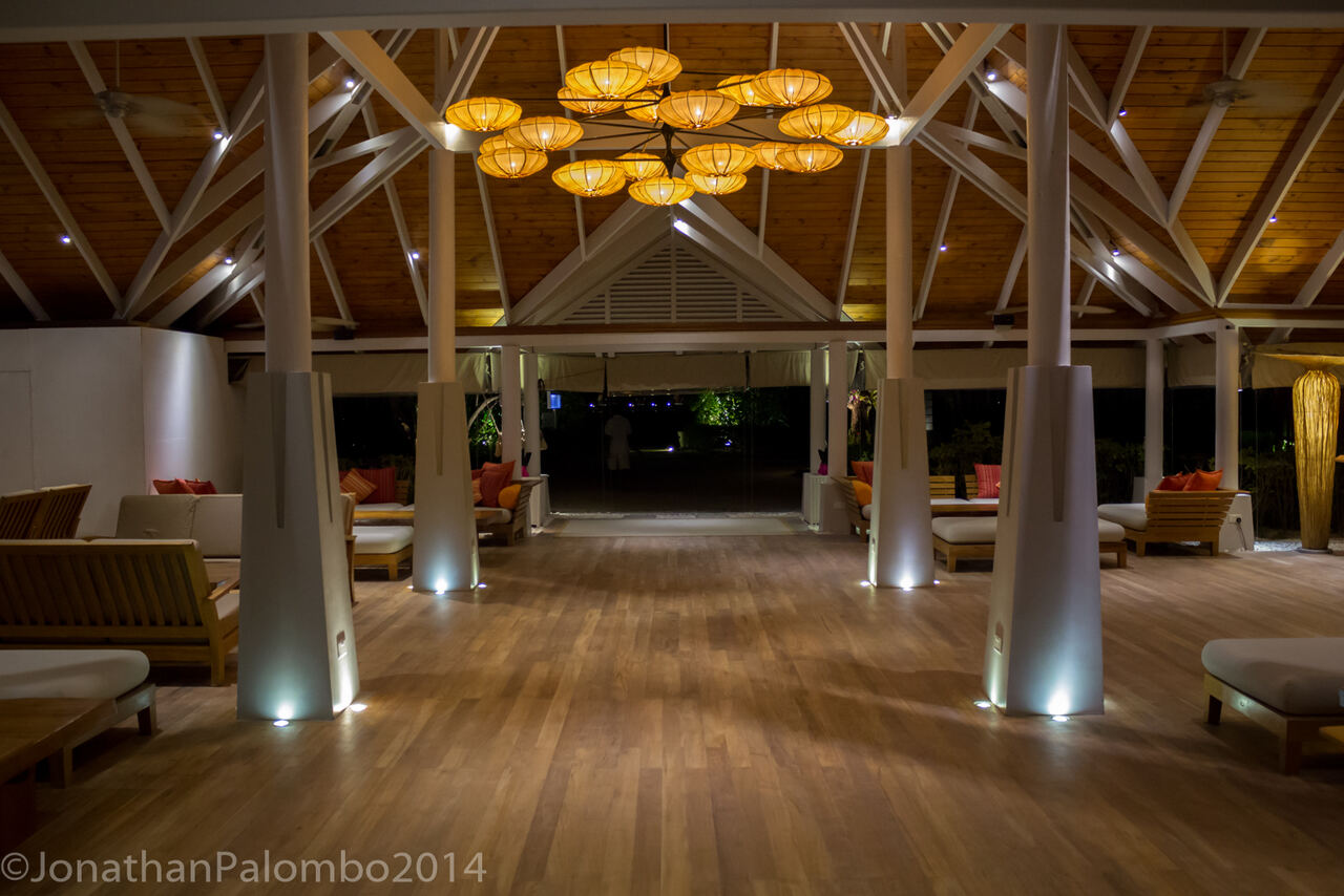 Velana Beach Hotel Maldives, Kaafu Atoll — Transfers, Villas and Package Prices