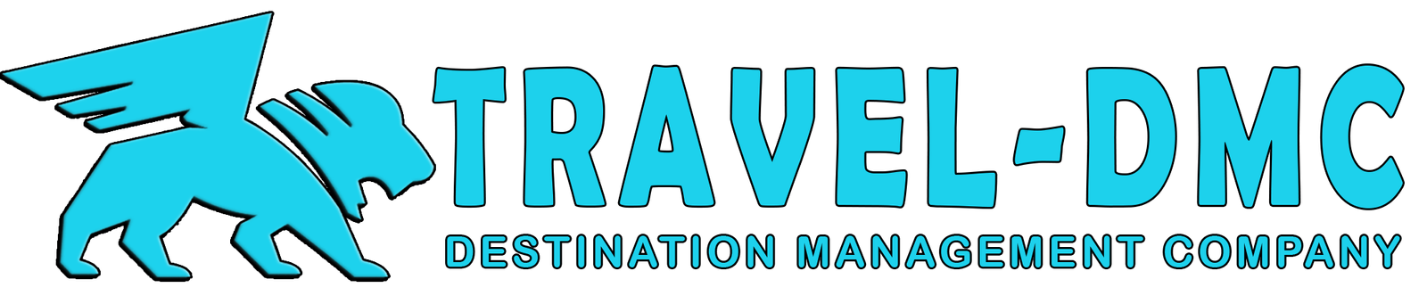 TRAVEL DMC GROUP